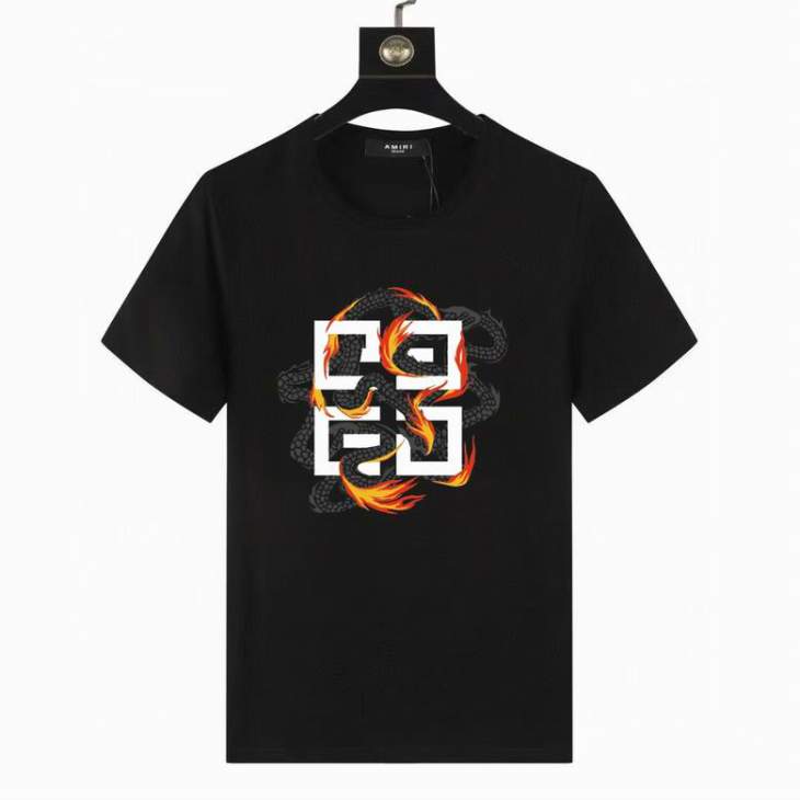 Picture of Givenchy T Shirts Short _SKUGivenchyM-5XLkdtn4313189